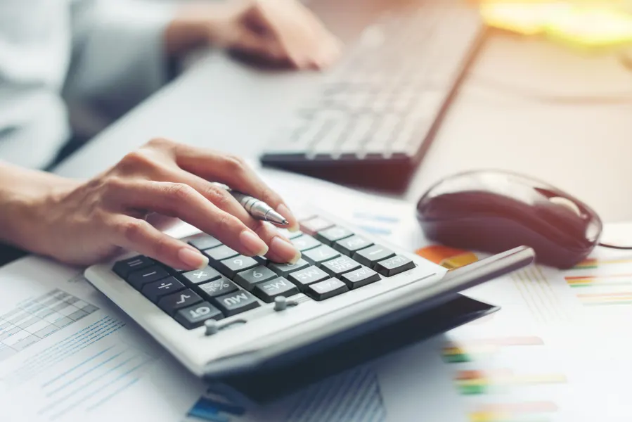 Business Accounting Kanpur