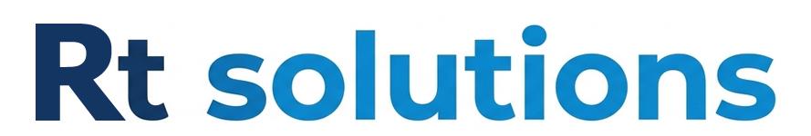 rtsolutions.co.in