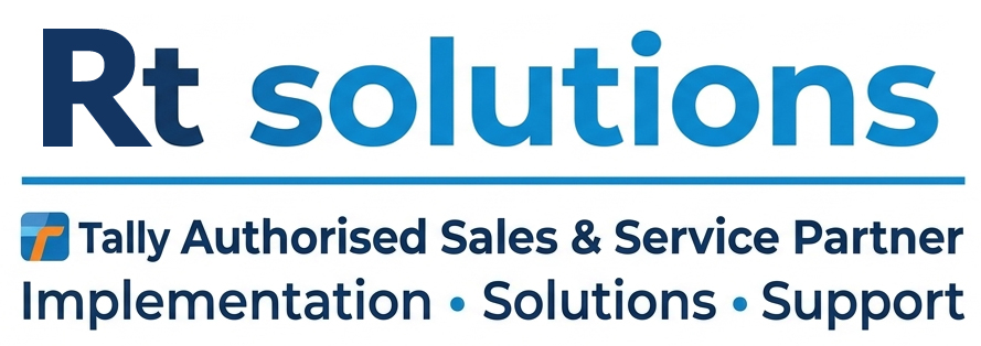 rtsolutions.co.in